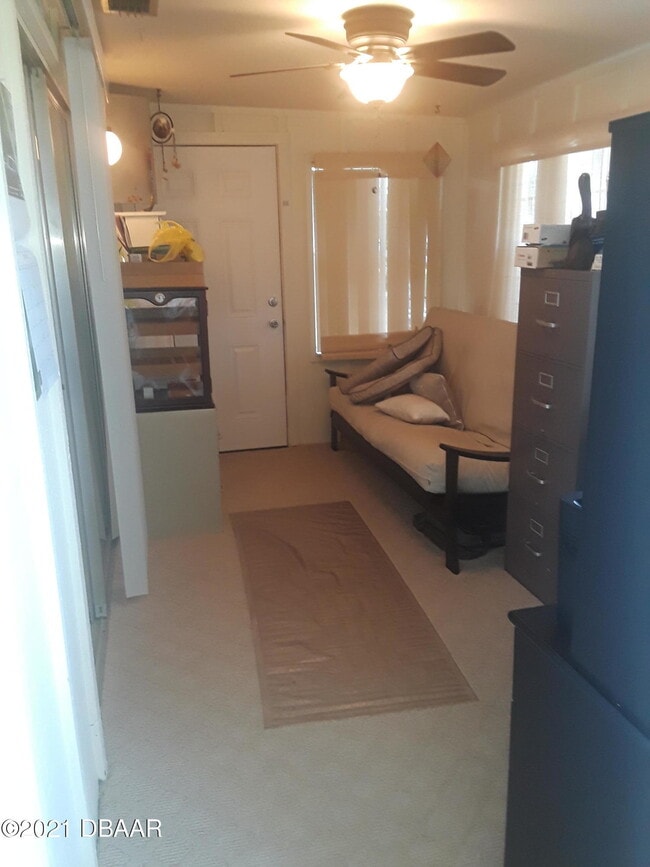 Building Photo - 1204 Harbour Point Dr