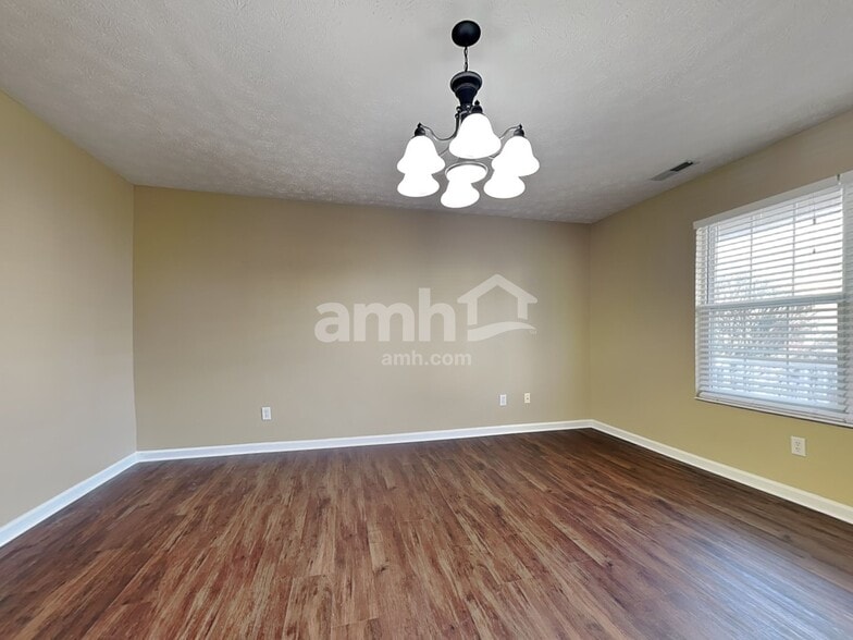 Building Photo - 2939 W Barnhill Pl
