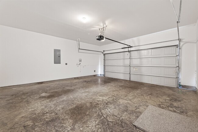 Building Photo - 5122 Emma Forest St