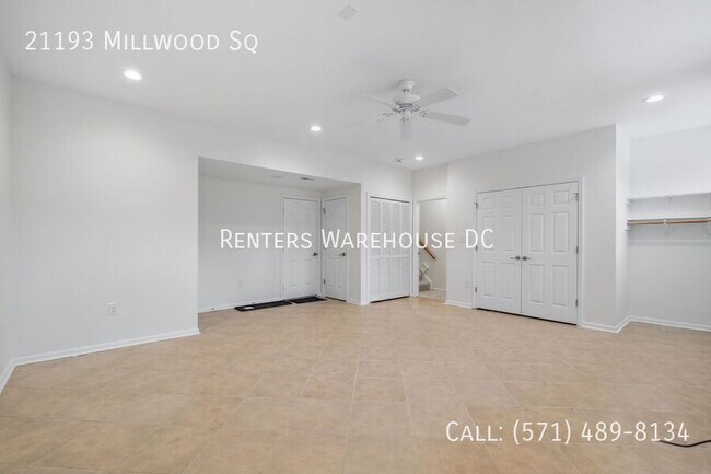 Building Photo - 21193 Millwood Square