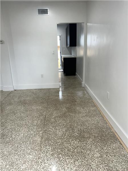 Building Photo - 234 NE 111th St