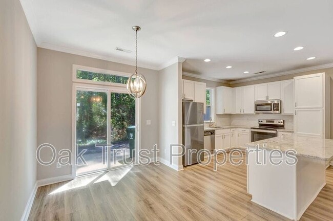 Building Photo - 9620 Scarborough court