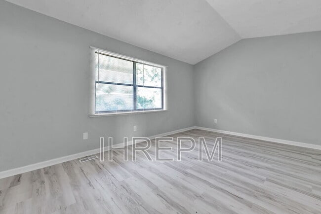Building Photo - 4955 Kilconnel Dr