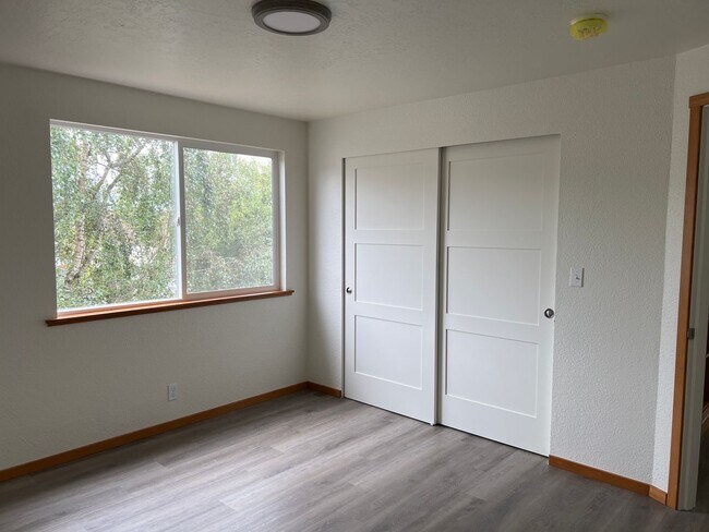 Building Photo - 187alfa