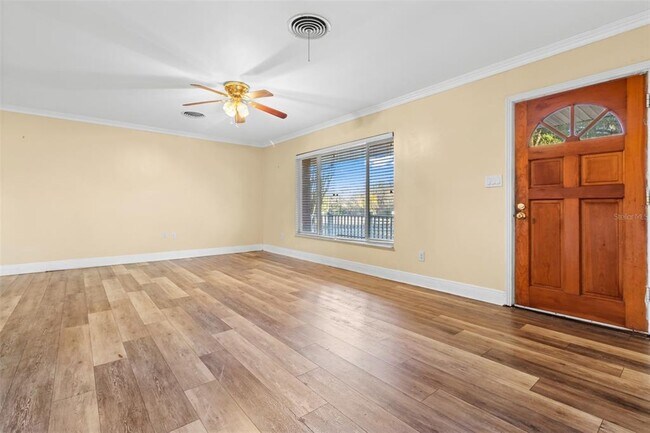 Building Photo - 24242 Cortez Blvd