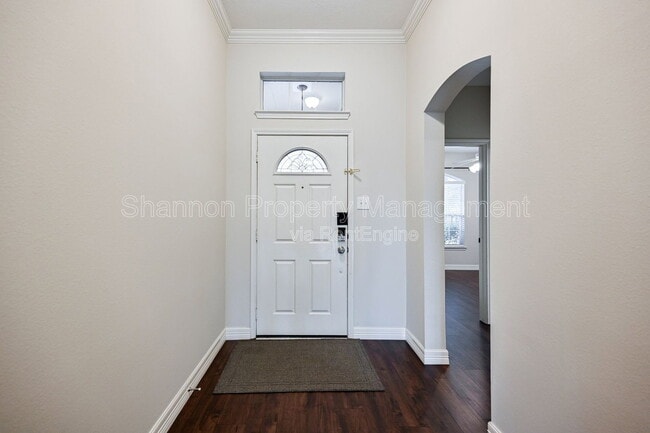 Building Photo - 10947 Redstone Ct