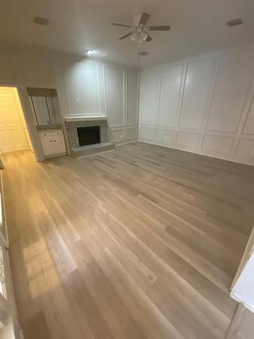Building Photo - 13110 Fall Manor Dr