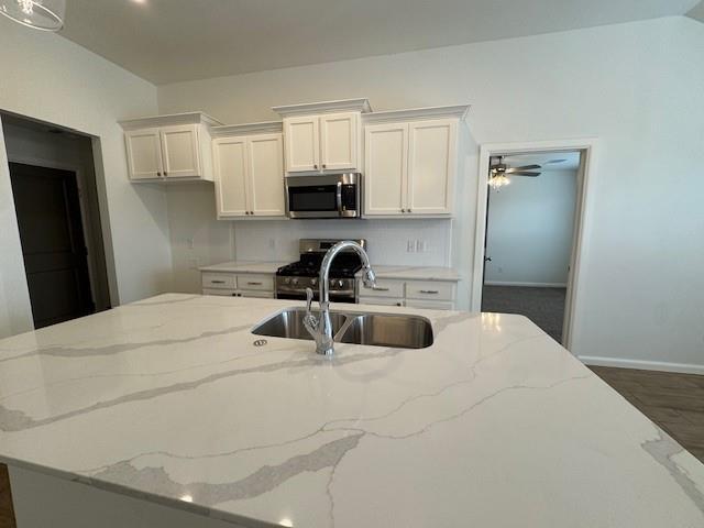 Building Photo - 3132 Mt Nebo Dr
