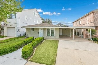 Building Photo - 132 14th St