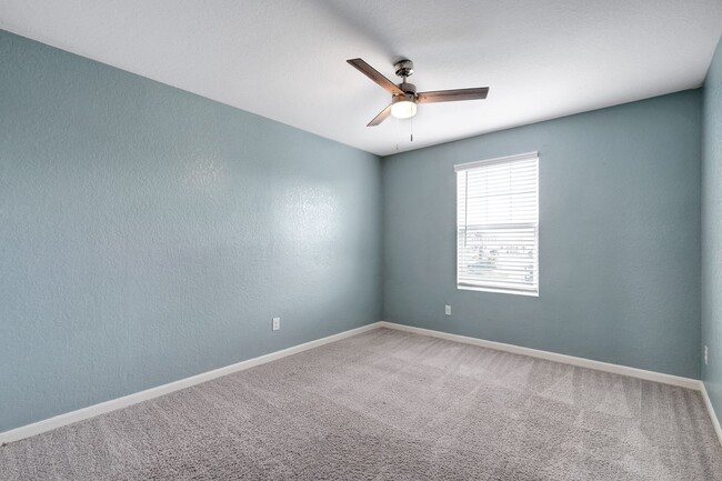 Building Photo - ***MOVE-IN SPECIAL: TWO WEEKS FREE***Spacious Two-Story Retreat on a Cul-de-Sac with Bonus Room