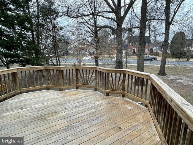 Building Photo - 2029 Howard Chapel Turn