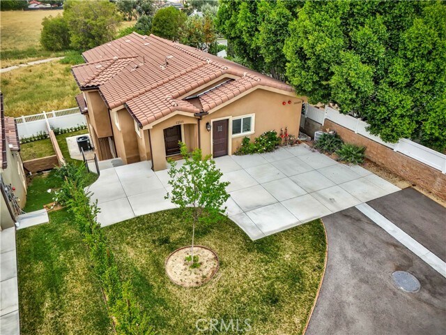 Building Photo - 12511 Haleh Ln