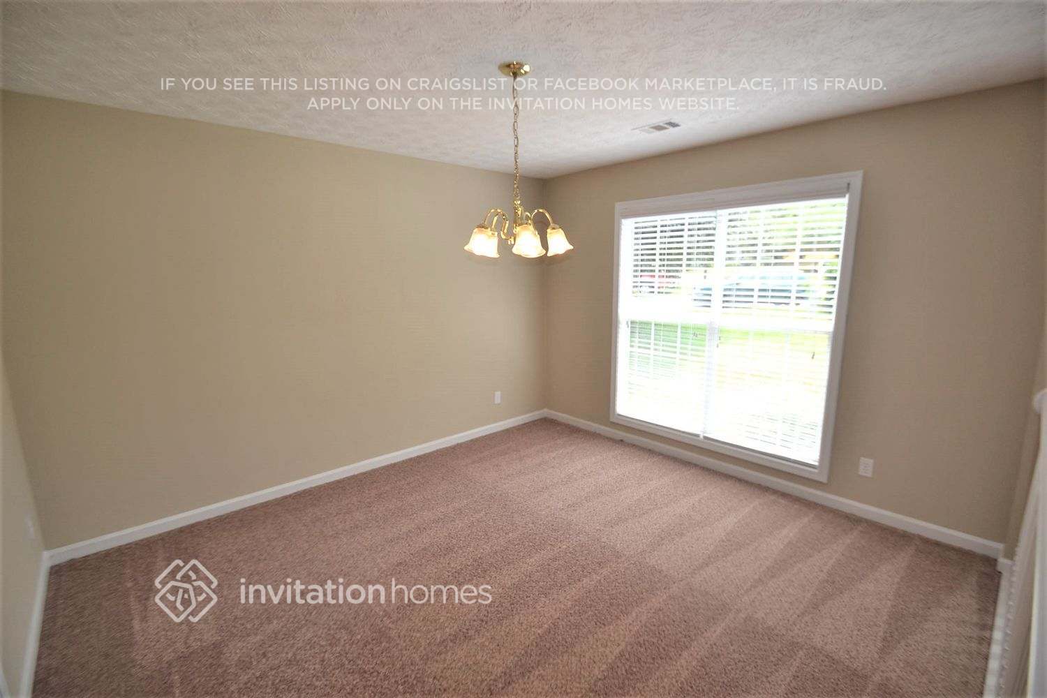Building Photo - 1661 Hampton Walk Dr NE