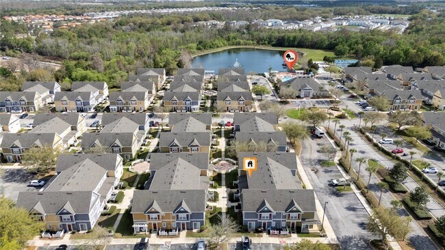 Building Photo - 2611 Gala Rd N