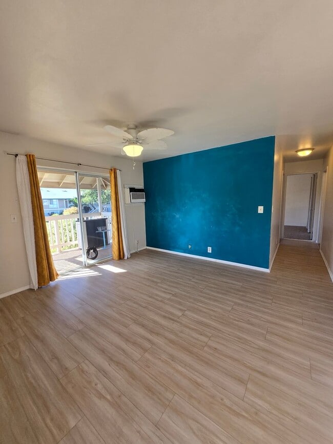 Building Photo - 2 bedroom 1.5 bath in Kihei