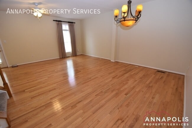 Building Photo - 3759 Glebe Meadow Way