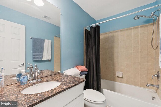 Building Photo - 42832 Bittner Square