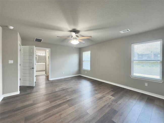 Building Photo - 1755 Turtle Bay Loop