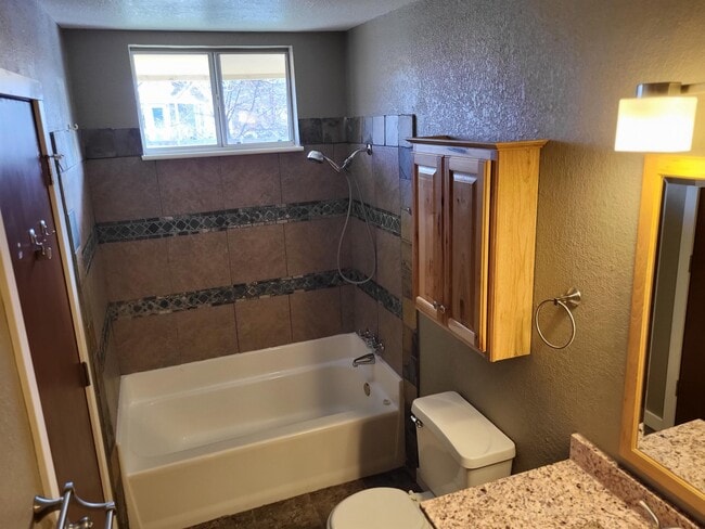 Building Photo - 2937 Swing Station Way