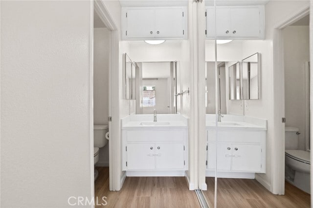 Building Photo - 83 Gaviota