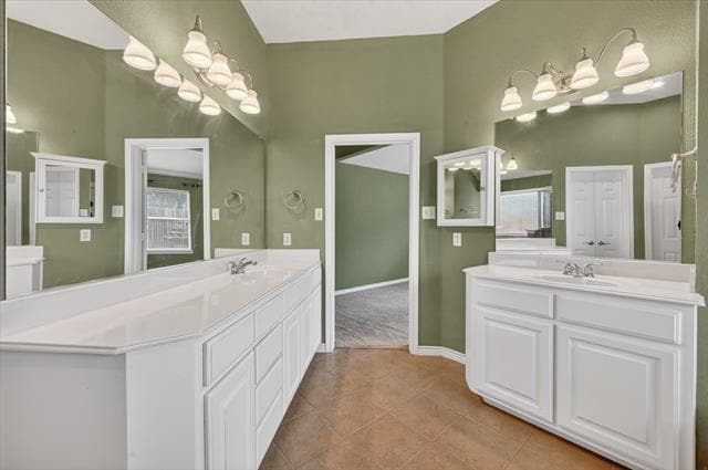 Building Photo - 406 Charlie Way