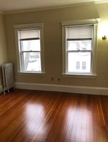 Building Photo - 39 Olcott St