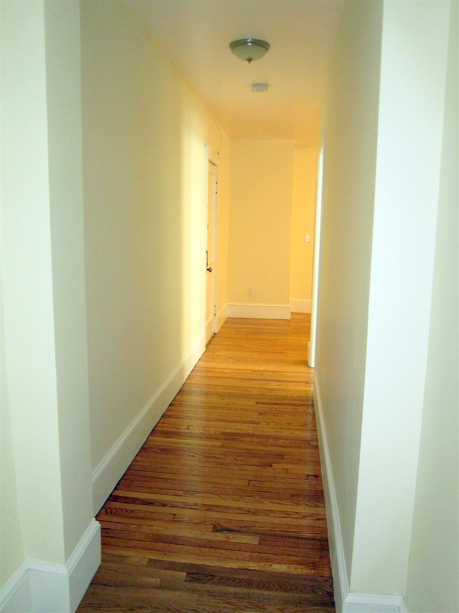 Building Photo - 163 Summer St