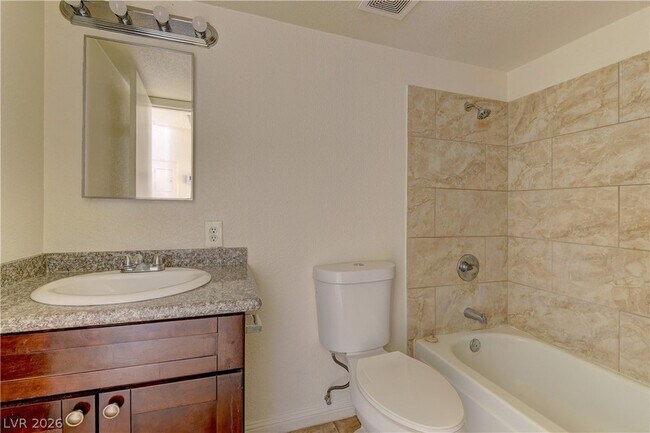 Building Photo - 3639 Kolendo Ct