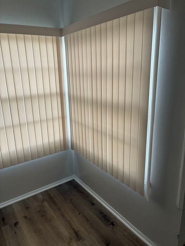 Building Photo - 4820 W Slauson Ave