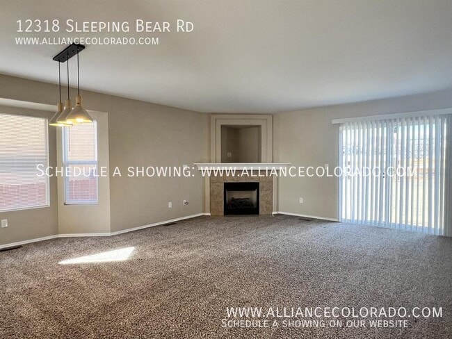 Building Photo - 12318 Sleeping Bear Rd