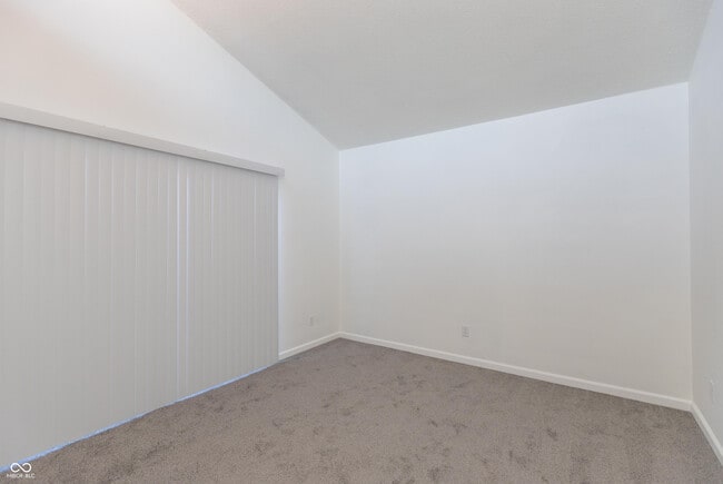 Building Photo - 2249 Silver Maple Ct