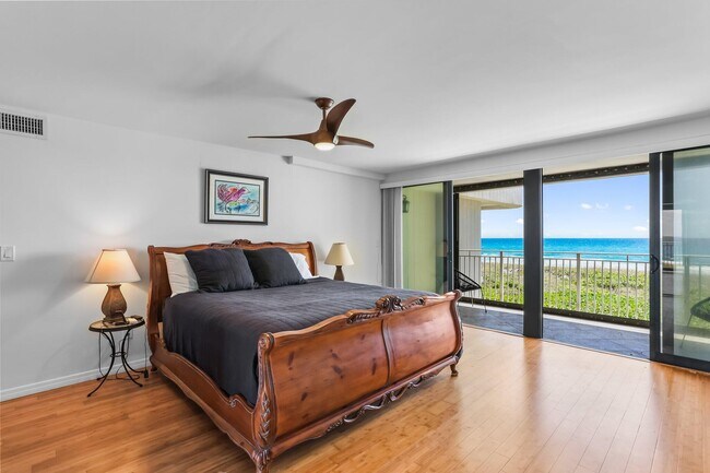 Building Photo - 2155 S Ocean Blvd