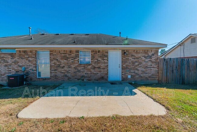 Building Photo - 3609 Stanton Ct