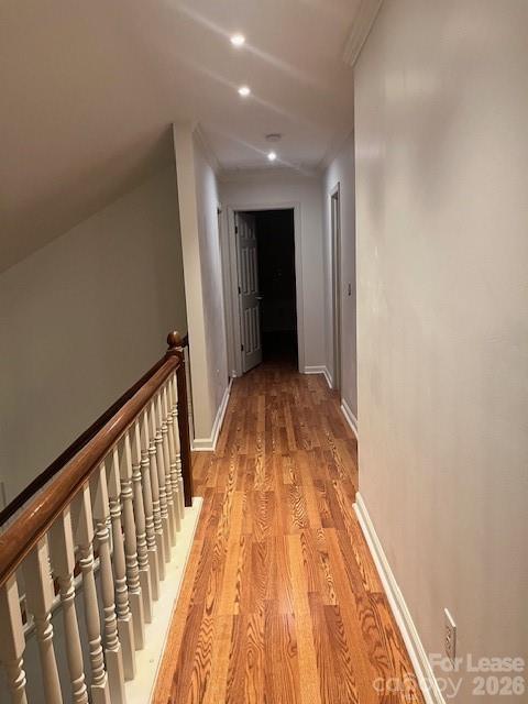 Building Photo - 11333 Snapfinger Dr