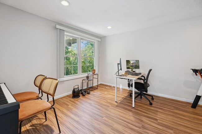 Building Photo - 30861 Centennial Dr