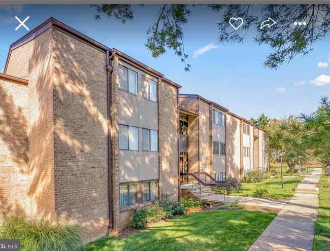 Building Photo - 19118 Mills Choice Rd