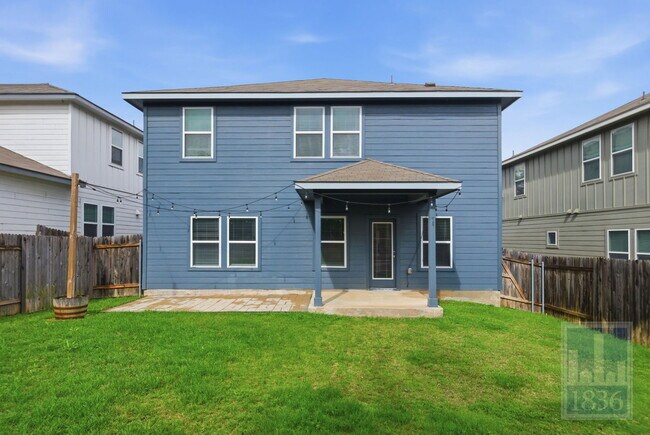 Building Photo - 11513 Copperstone Ave