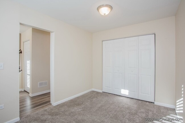 Building Photo - 4187 Calder Ln