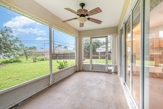 Building Photo - 1670 Waldrep St SE