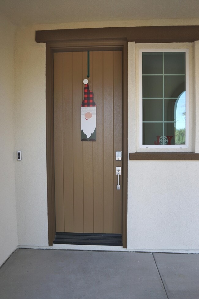 Building Photo - 35505 Sereno Ln