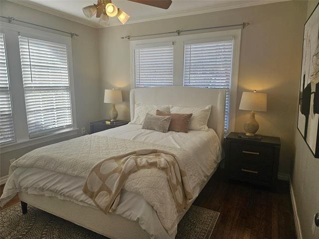 Building Photo - 7010 Vivian Ave