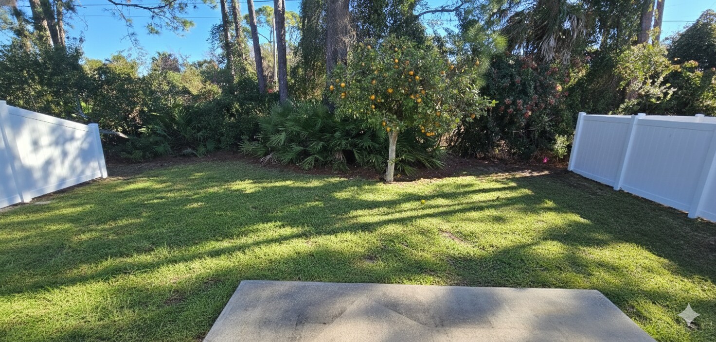 Building Photo - 152 Fenimore Ln