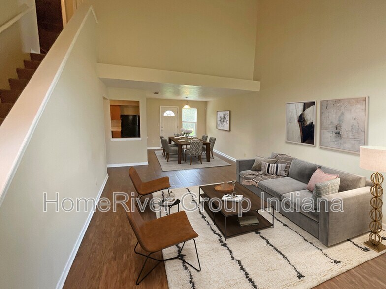 Building Photo - 11738 Brocken Way