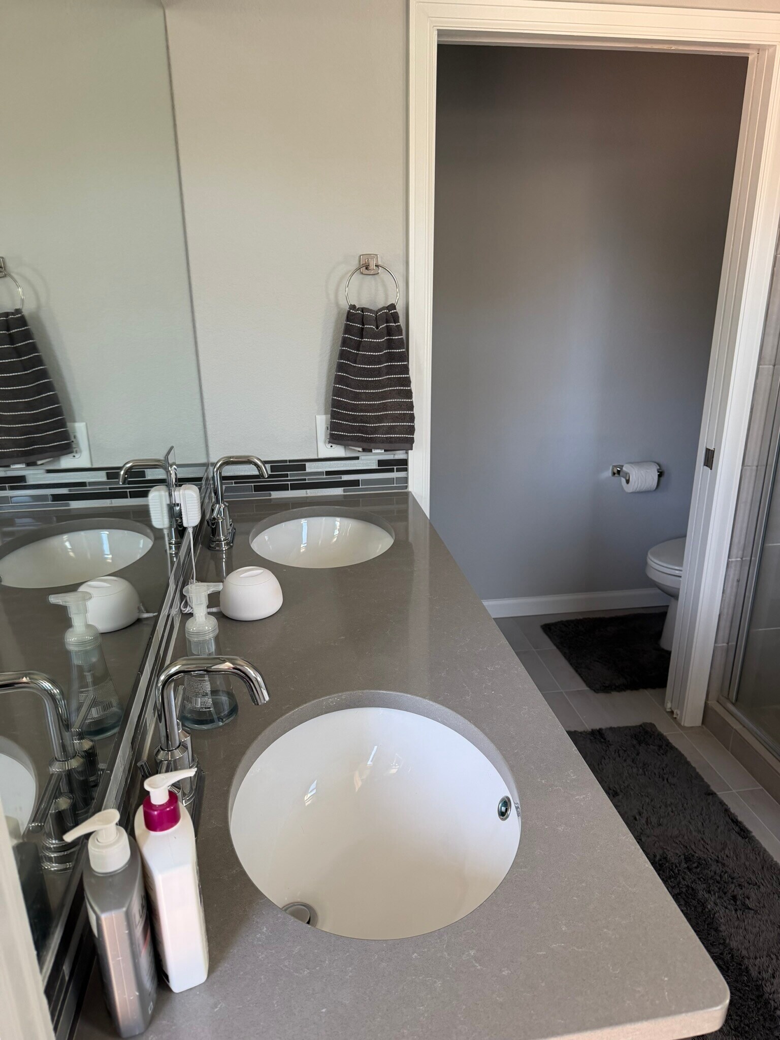 Building Photo - 1746 Creek Edge Vw