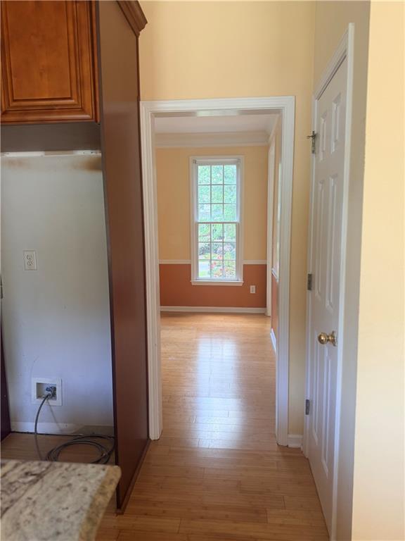 Building Photo - 3464 Fox Hollow Dr