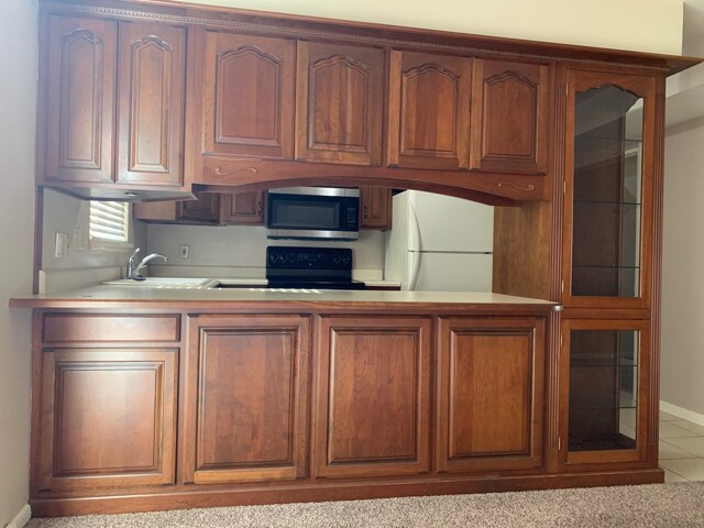 Building Photo - 6924 N Flamingo Ct