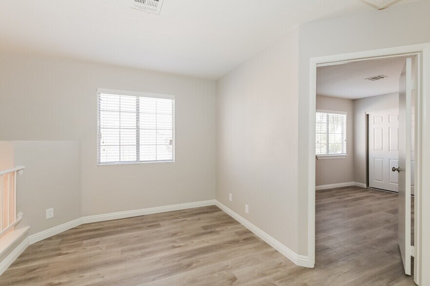 Building Photo - 269 Aspen Knoll Dr