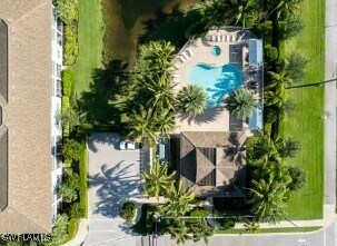 Building Photo - 2343 Sheen Ln