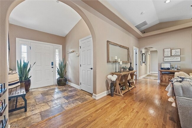 Building Photo - 7520 Sisk Rd