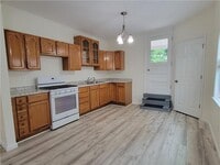 Building Photo - 1110 5th Ave